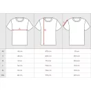 SS26 T-Shirt Filou CLXVI. PALMS - Sage SS26 T-Shirt Filou CLXVI. PALMS - Sage