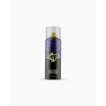 crep-protect-spray