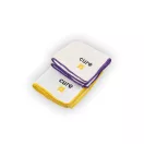 crep-protect-towel crep-protect-towel
