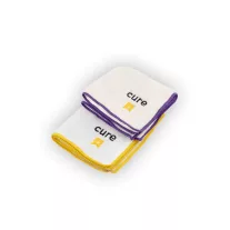 crep-protect-towel