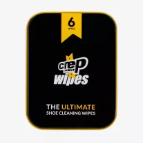 crep-protect-biodegradeable-wipes-6-pack