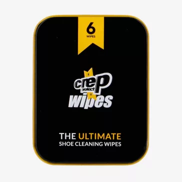 crep-protect-biodegradeable-wipes-6-pack