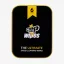 crep-protect-biodegradeable-wipes-6-pack