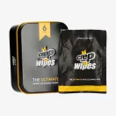 crep-protect-biodegradeable-wipes-6-pack crep-protect-biodegradeable-wipes-6-pack
