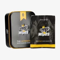 crep-protect-biodegradeable-wipes-6-pack