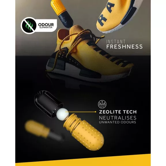 crep-protect-pill