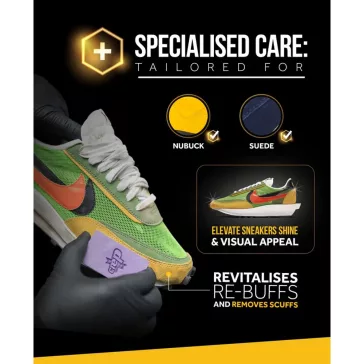 crep-protect-eraser