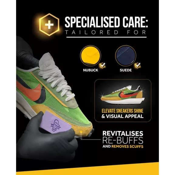 crep-protect-eraser