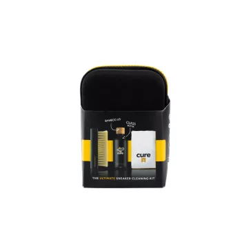 crep-protect-cure--travel-cleaning-kit