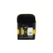 crep-protect-cure--travel-cleaning-kit