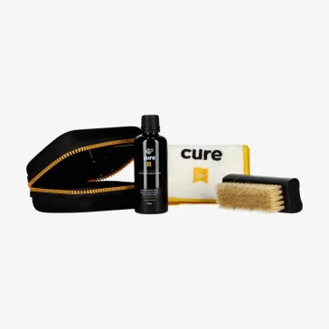 crep-protect-cure--travel-cleaning-kit