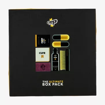 crep-protect-ultimate-care-box-pack