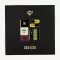 crep-protect-ultimate-care-box-pack