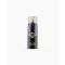crep-protect-spray