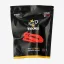 crep-protect-insoles-comfort