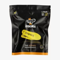 crep-protect-insoles-sport