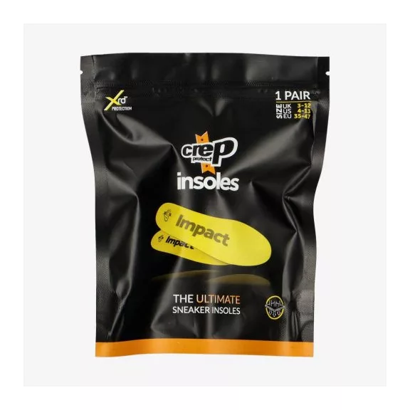 crep-protect-insoles-sport crep-protect-insoles-sport