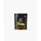 crep-protect-insoles-sport