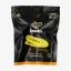 crep-protect-insoles-sport