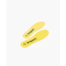 crep-protect-insoles-sport crep-protect-insoles-sport