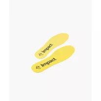 crep-protect-insoles-sport