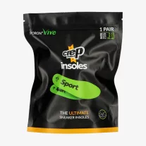crep-protect-insoles-sport