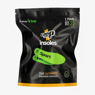 crep-protect-insoles-sport