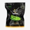 crep-protect-insoles-sport