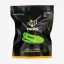 crep-protect-insoles-sport
