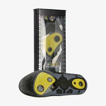 crep-protect-gel-insoles