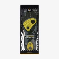 crep-protect-gel-insoles