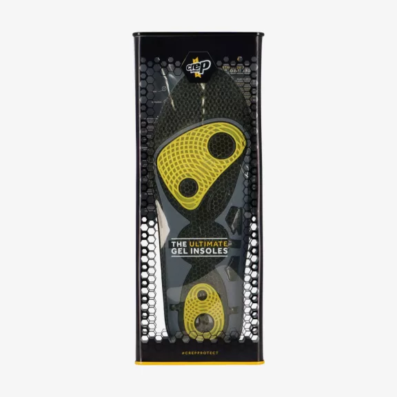 crep-protect-gel-insoles