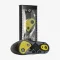 crep-protect-gel-insoles