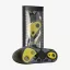 crep-protect-gel-insoles