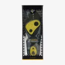 crep-protect-gel-insoles crep-protect-gel-insoles