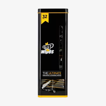 crep-protect-biodegradeable-wipes-12pack