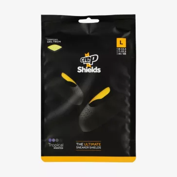 crep-protect-sneaker-shield