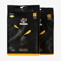 crep-protect-sneaker-shield