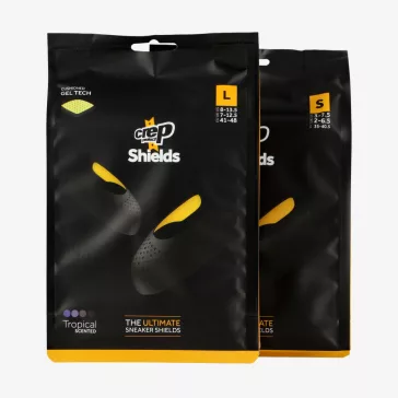 crep-protect-sneaker-shield