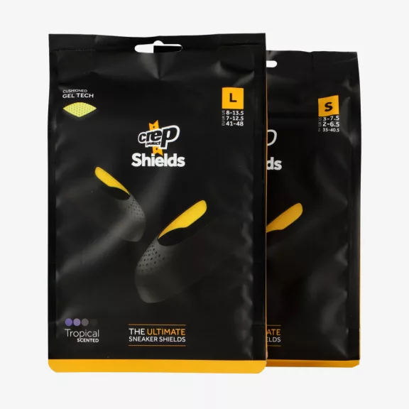 crep-protect-sneaker-shield