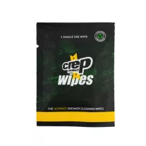 crep-protect-biodegradeable-wipes-12pack