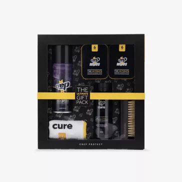 crep-protect-ultimate-gift-pack