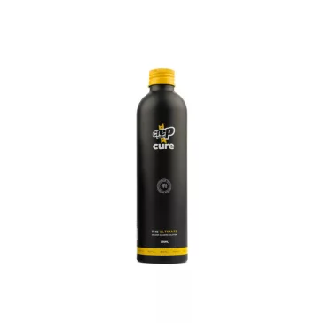 crep-protect-cure-refill-alu