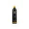 crep-protect-cure-refill-alu