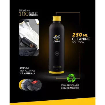 crep-protect-cure-refill-alu