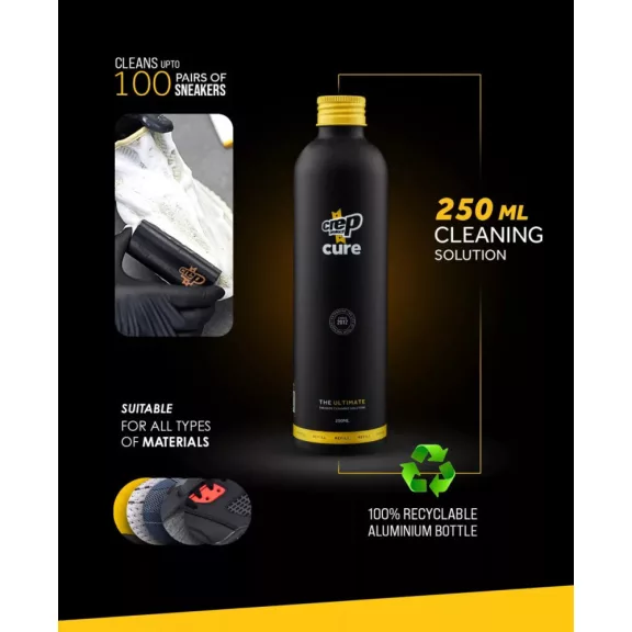 crep-protect-cure-refill-alu