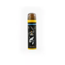 crep-protect-deo-fresh-linen