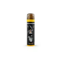 crep-protect-dep-bundle