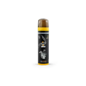 crep-protect-dep-bundle