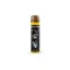 crep-protect-dep-bundle